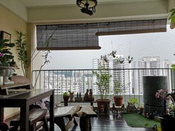 The Jade (D23), Condominium #208894761